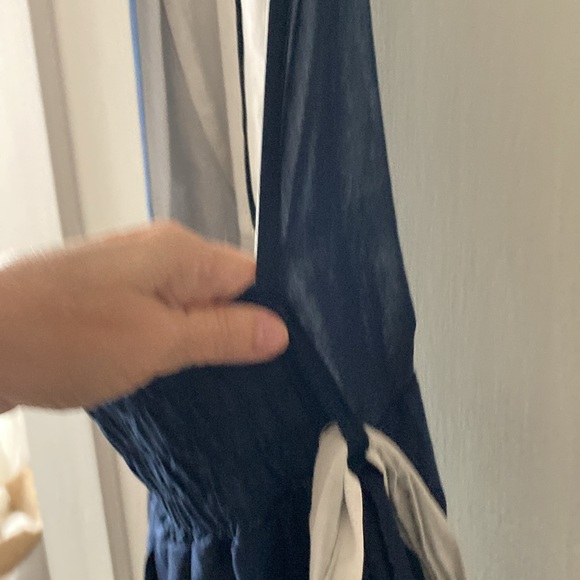 HANNOH WESSEL Dress - Picture 9 of 12